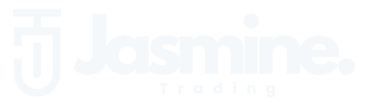 Jasmine Trading